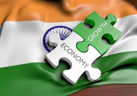 indias-growth-story_1780142248449618928.webp