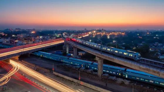 indias-new-infrastr_1780056487507350779.webp