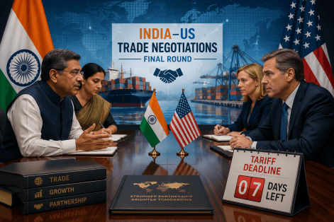 indiaus-trade-neg_1784717058926681071.webp