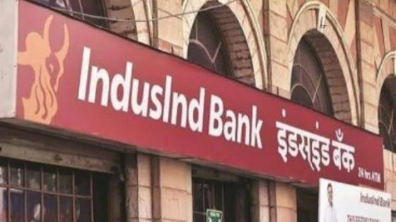 indusind-bank-return_179298964795372413.webp