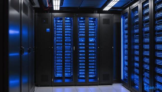 infosys-extends-abn_1790826584604143924.webp