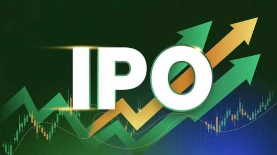 ipo-market-update-l_1783520949235162544.webp