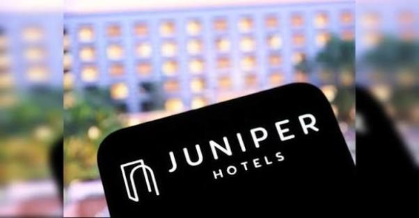 juniper-hotels-agree_179125748631068464.webp