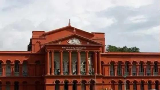 karnataka-high-court_1740994298398177957.webp