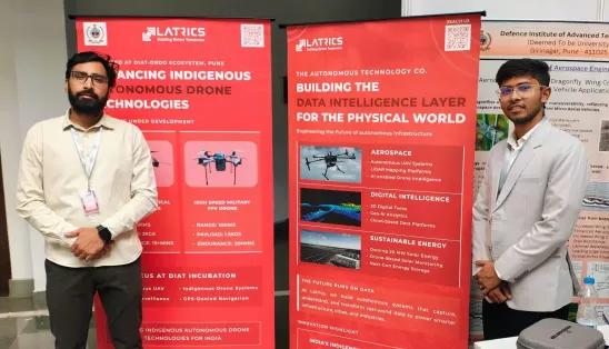 latrics-at-defence-i_1778766674299235.webp