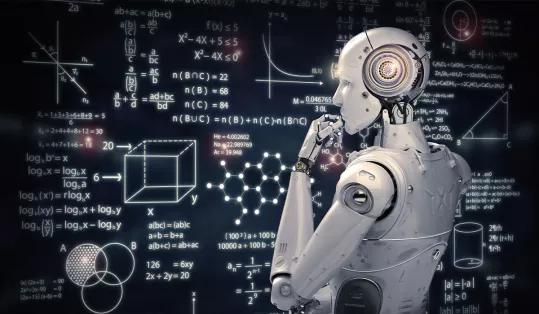 machine-learning-exp_1783331339355215809.webp