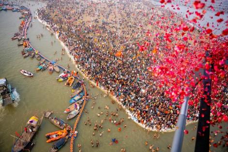 mahakumbh-2025-over_1740566082146444050.webp