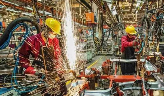 manufacturing-inves_1782893192139617839.webp
