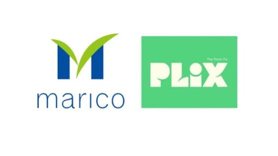 marico-raises-stake_1791256462584875416.webp