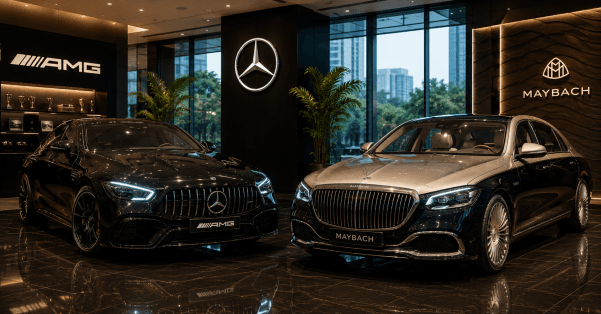mercedes-benz-india_1784717395661244415.webp