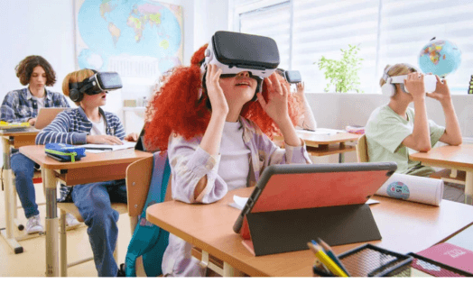 metaverse-schools-c_1764413051193654705.webp