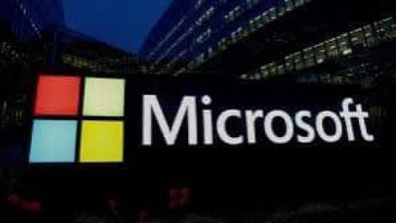 microsoft-cuts-china_1786793115526460070.webp