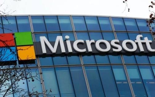 microsoft-india-lead_1786019004456628260.webp