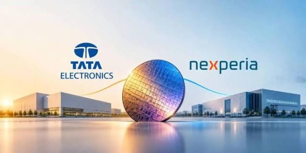 nexperia-partners-wi_1789715738225395201.webp