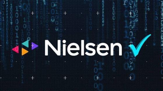 nielsen-prepares-for_1787319862906251154.webp