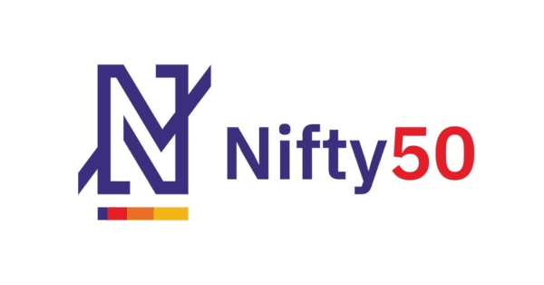 nifty-next-50-and-th_1718109148263274979.webp