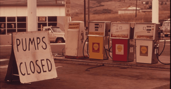 oil-crisis-2026-15_1778746425581255079.webp
