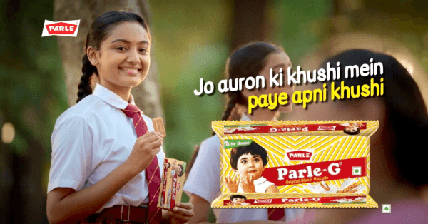 parle-gs-emotional_1725092656627790544.webp