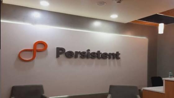 persistent-systems-o_1792642165234073912.webp