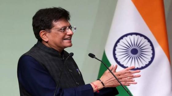 piyush-goyal-urges-i_1791862620877283688.webp