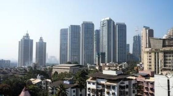 prestige-estates-pla_1792557079529069930.webp