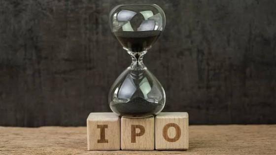 priority-jewels-ipo_1787986224321544024.webp