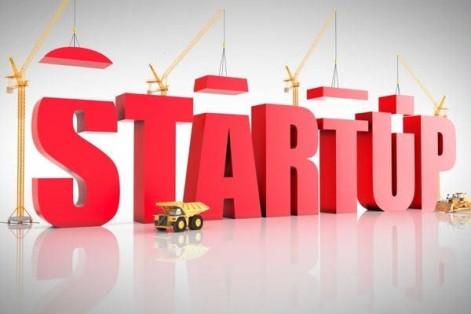 pw-ai-startup-challe_1786963561586564021.webp