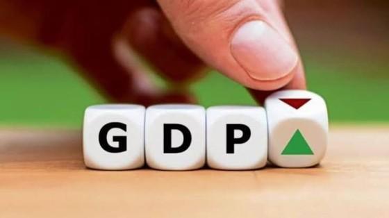 rbi-raises-fy27-gdp_1785940931746464585.webp