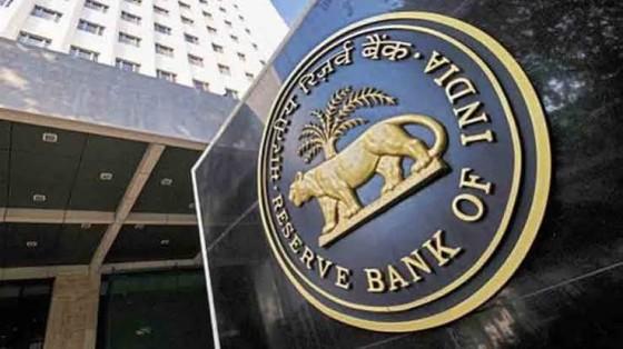 rbi-retains-inflatio_1785941136709197131.webp