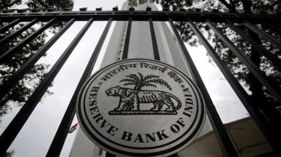 rbi-widens-20-forex_1791862320909974540.webp