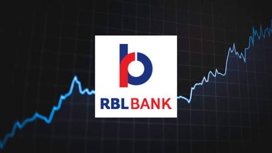 rbl-bank-bom-uco-b_1788977781826106605.webp