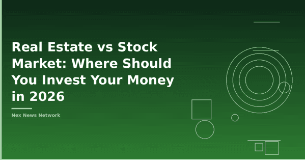 real-estate-vs-stock_1776327586192418952.webp