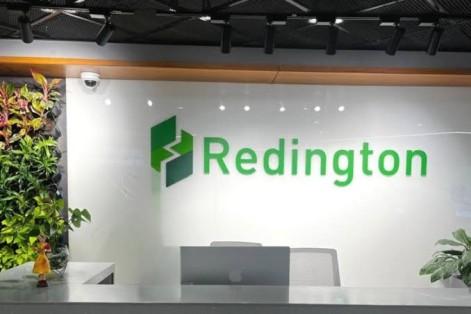 redington-gulf-partn_1792818916994967202.webp
