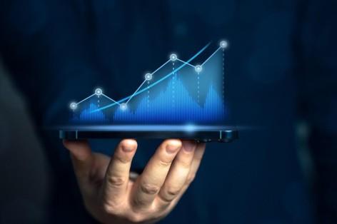 rise-of-retail-inves_178006304419905711.webp