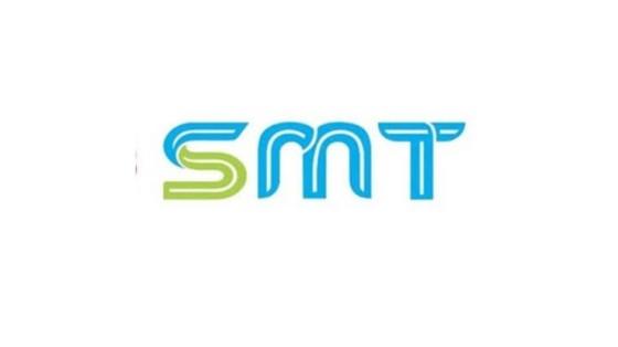 sahajanand-medical-t_1792042800334734900.webp