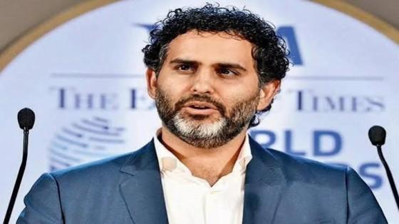 satyan-gajwani-urges_1791863571852523700.webp