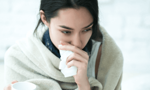 seasonal-flu-prevent_1738153938382629300.webp