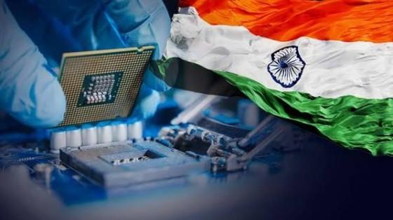 semiconductor-supply_1785764553752491952.webp