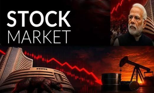 sensex-nifty-post-f_1788615221393943029.webp