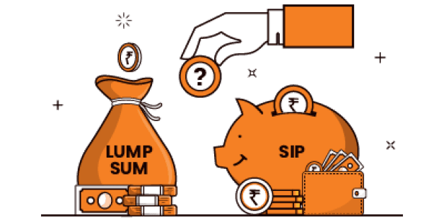 sip-vs-lumpsum-inves_1781858240918547802.webp