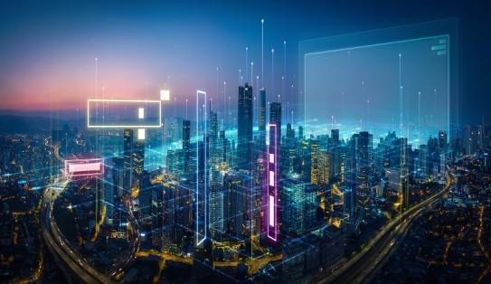 smart-cities-and-the_1778499290213113381.webp