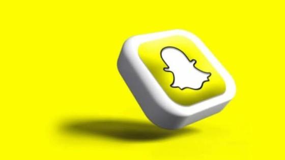 snap-names-ronan-har_1788977154368173764.webp