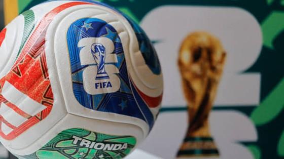 sports-broadcasting_1786022338461194722.webp