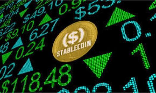 stablecoins-how-cry_1737112983670556464.webp