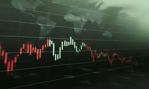 stock-market-movers_1783407619375875867.webp