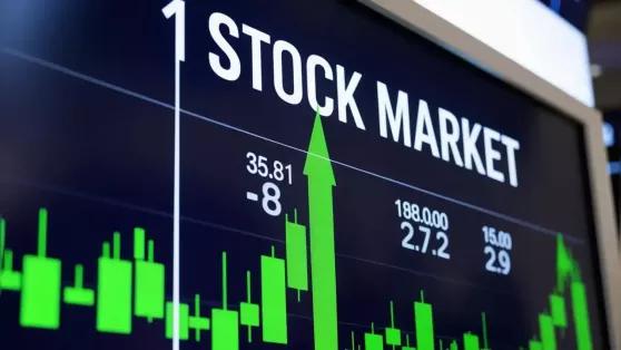 stock-market-trends_1778576424913024162.webp