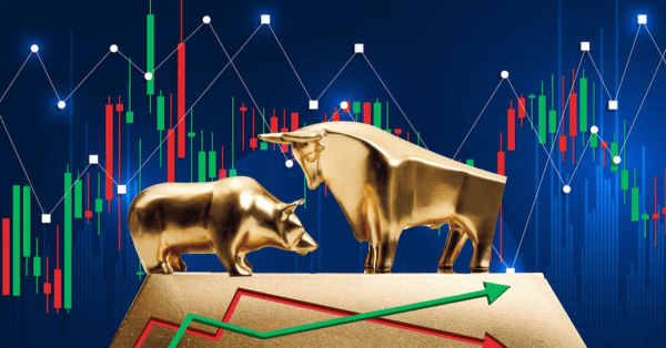 stock-market-wrap-to_1778074158835796415.webp