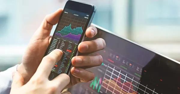 stocks-to-watch-hcl_1782723428401787137.webp