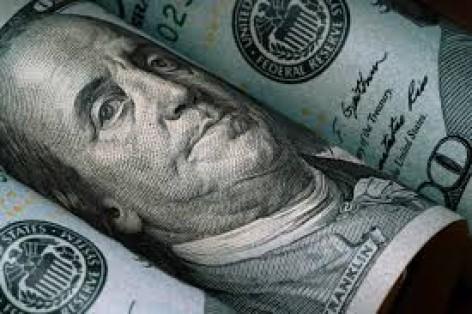 strong-us-dollar-and_1782292054906083791.webp