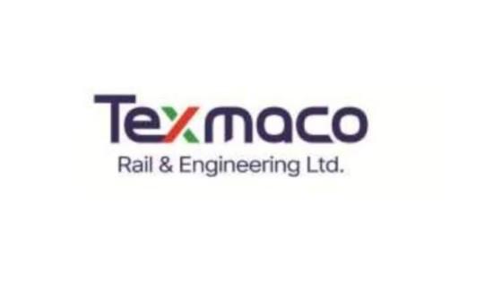 texmaco-rails-def_1786955608369493114.webp